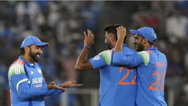 aaj ka match kaun jeeta india vs england 3rd odi aaj ka match kaun jeeta india vs england 3rd odi