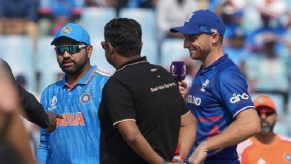 india vs england odi series 2025 live streaming