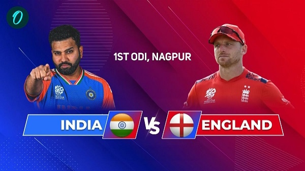 Aaj Ke Match Ka Toss Kaun Jeeta Aaj Ke Match Ka Toss Kaun Jeeta