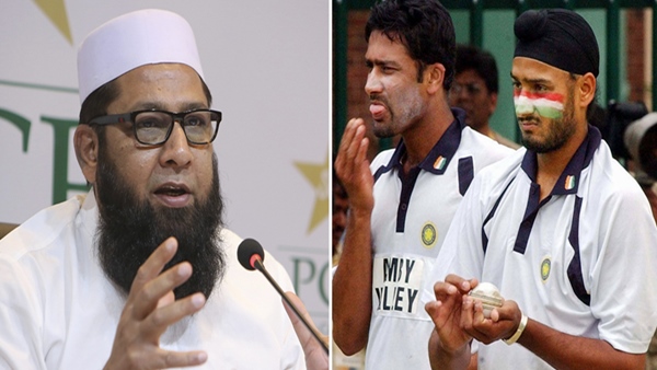 Harbhajan Singh 1 Harbhajan Singh 1