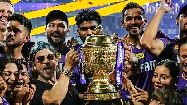 ipl 2025
