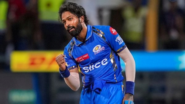 ipl 2025