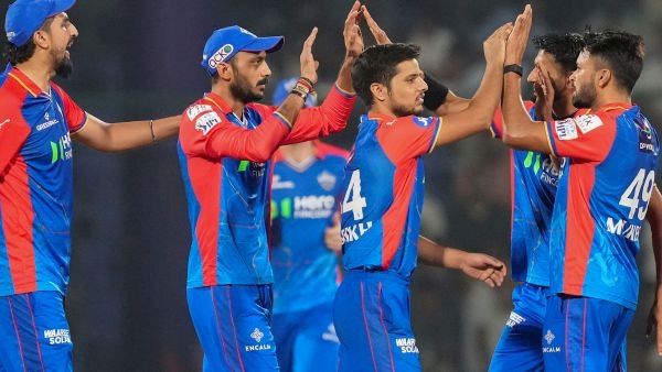 ipl 2025