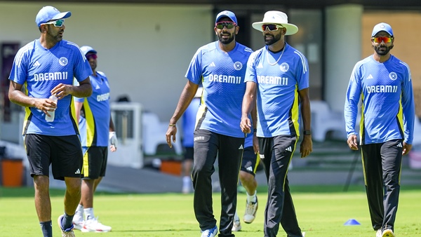 Champions Trophy 1 Champions Trophy 1