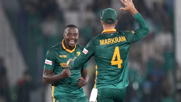 Kal Ka Match Kon Jeeta 1