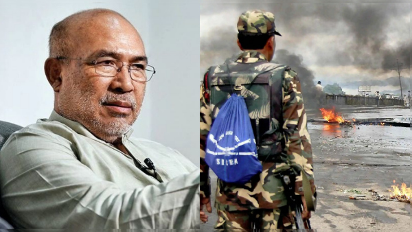 keral news jpg keral news jpg