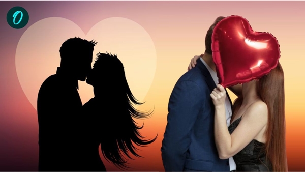 Kiss Day Shayari