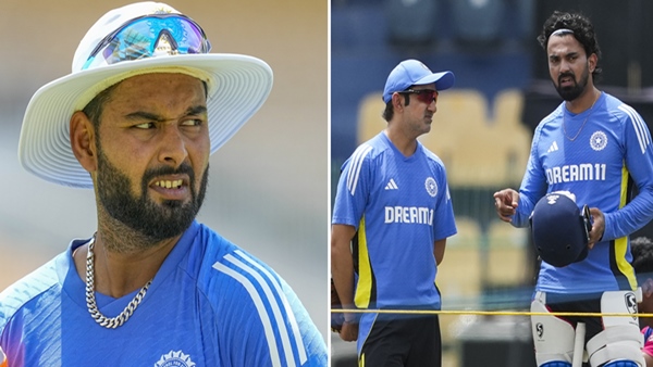 IND vs ENG 1