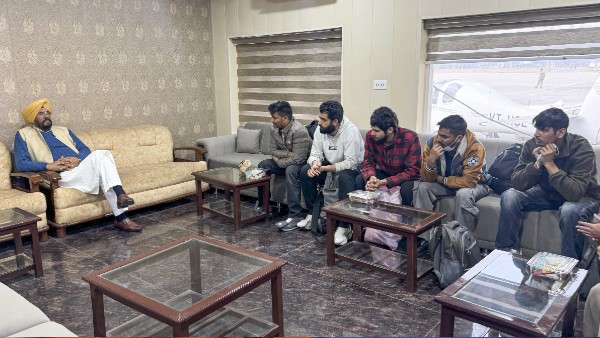 Kuldeep Dhaliwal Kuldeep Dhaliwal