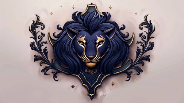Leo (July 23 - August 22) Horoscope
