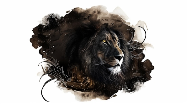 Leo (July 23 - August 22) Horoscope