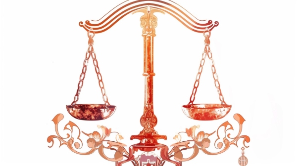 Libra September 23 - October 22 Horoscope