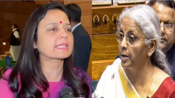 loksabha jpg loksabha jpg