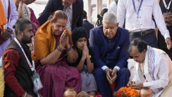mahakumbh