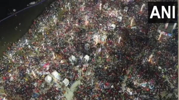 maha kumbh mela maha kumbh mela