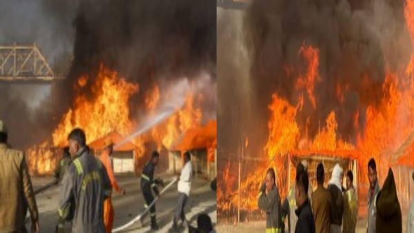 Mahakumbh 2025
