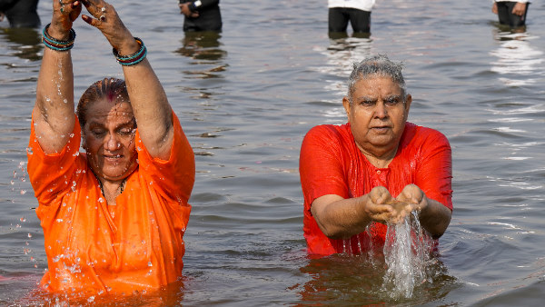 mahakumbh mela 2025 jpg