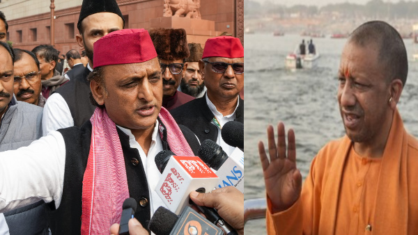 mahakumbh mela 2025 jpg