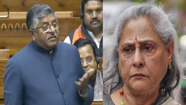 mahakumbh mela 2025 jpg mahakumbh mela 2025 jpg