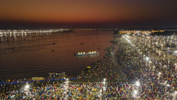 mahakumbh mela 2025 jpg
