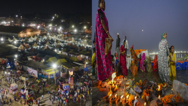 mahakumbh mela 2025 jpg