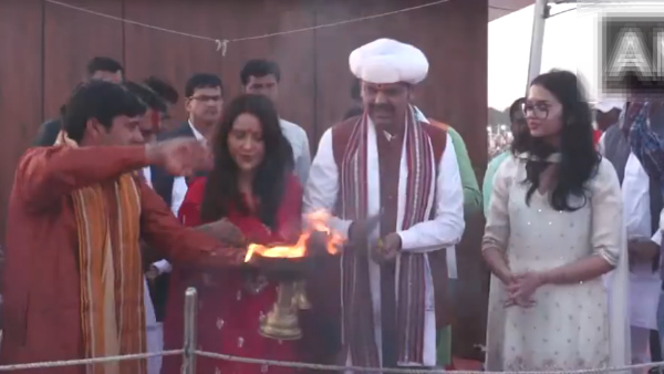 mahakumbh mela 2025 jpg mahakumbh mela 2025 jpg