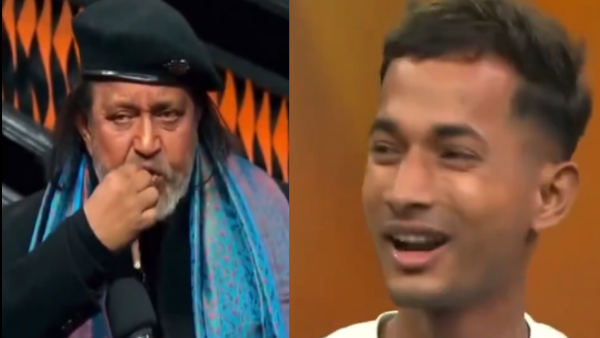 mahakumbh mela 2025 jpg