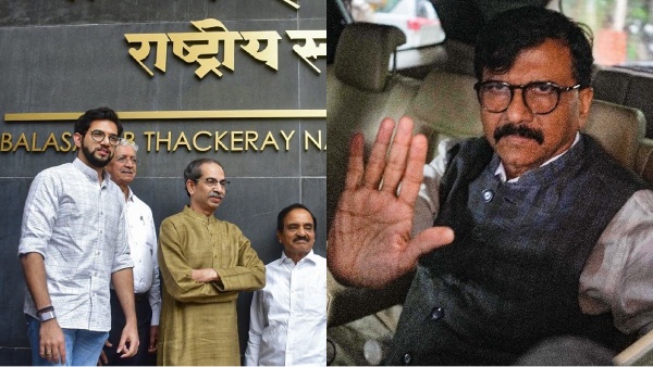 maharashtra politics maharashtra politics