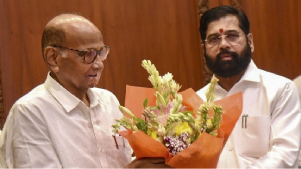 maharashtra politics maharashtra politics