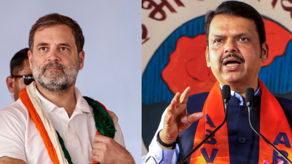 Maharashtra cm Maharashtra cm