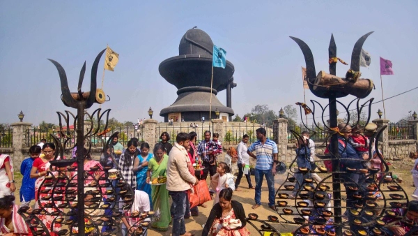Maha Shivratri School Bank Holidays Maha Shivratri School Bank Holidays