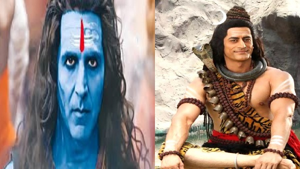 Mahashivratri 2025 Mahashivratri 2025