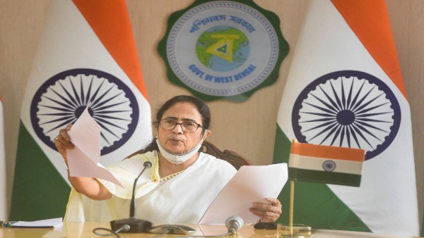 mamta banerejee mamta banerejee