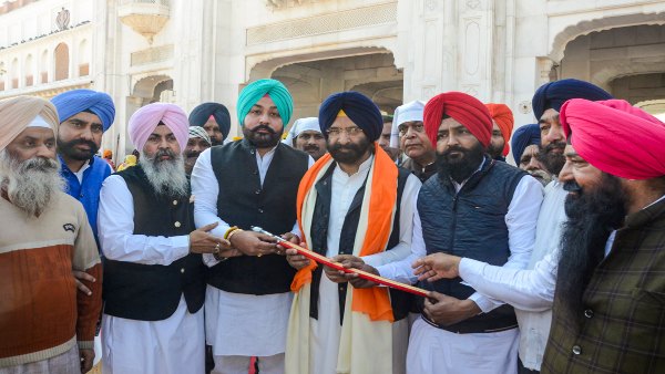 Manjinder-Singh-Sirsa