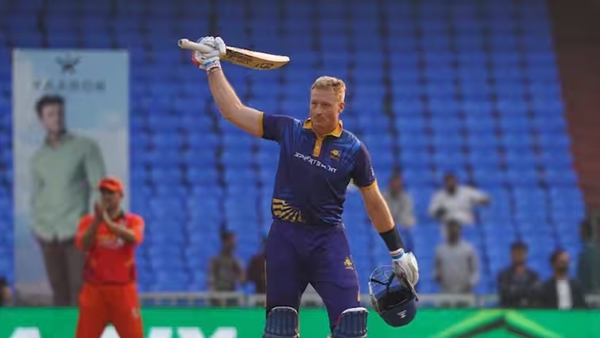 Martin Guptill 1