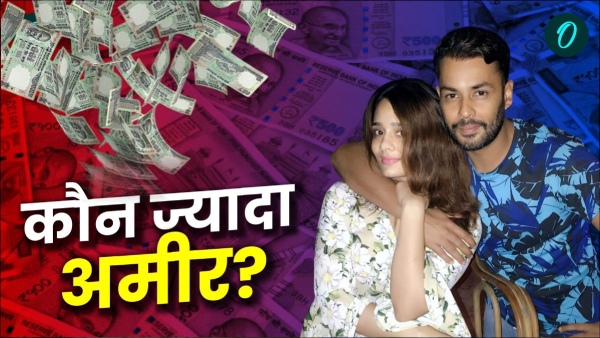 Mayanti Langer Net Worth Mayanti Langer Net Worth