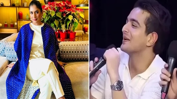 Ranveer Allahabadia 1 Ranveer Allahabadia 1