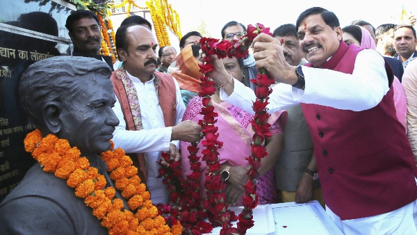mp news