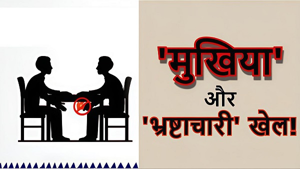 Gaya Housing Survey