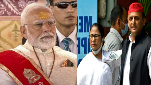 narendra modi jpg