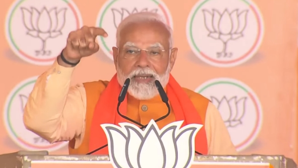 Narendra Modi Narendra Modi