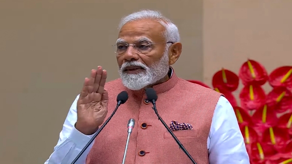 Narendra Modi Narendra Modi