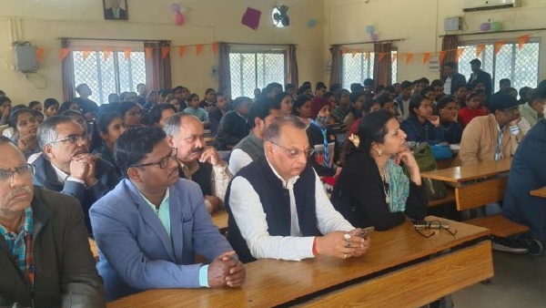 cancer day cancer day