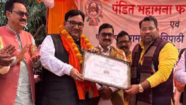 ajay shukla ajay shukla