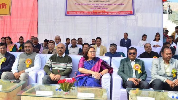 ddu news ddu news