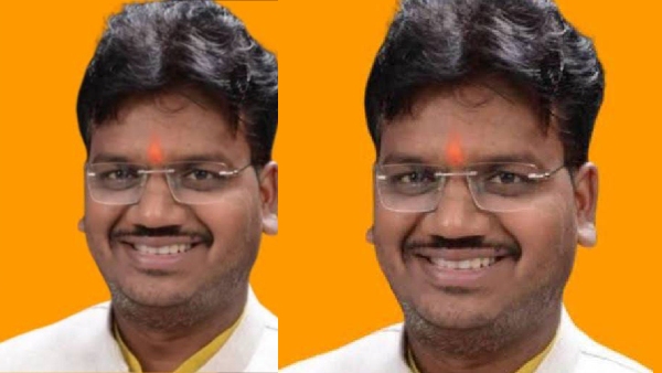 chandrabhanu paswan chandrabhanu paswan