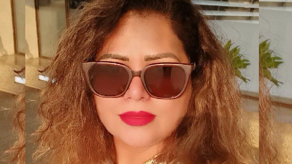 sapna