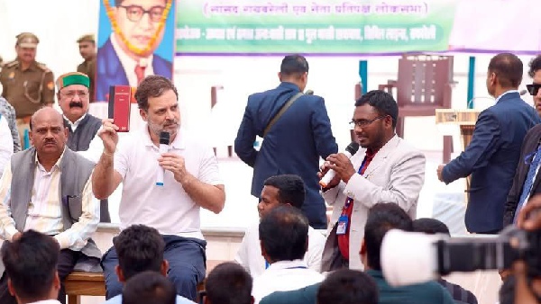 rahul gandhi rahul gandhi