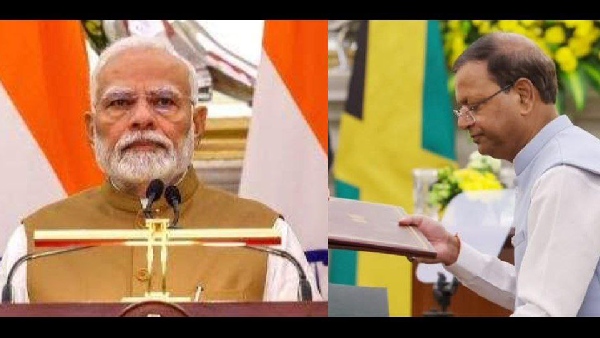 pm kisan samman pm kisan samman