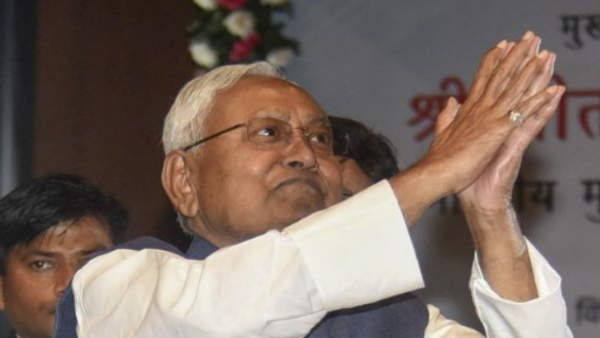 nitish kumar nitish kumar